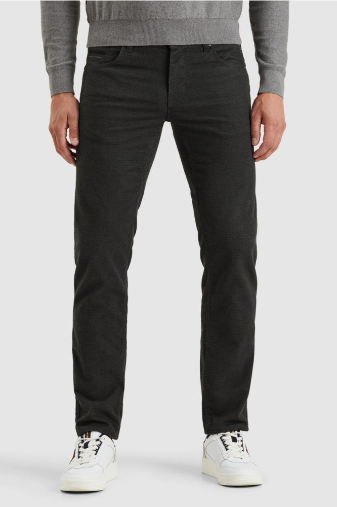 NIGHTFLIGHT REGULAR FIT BROEK PTR2508622 5109
